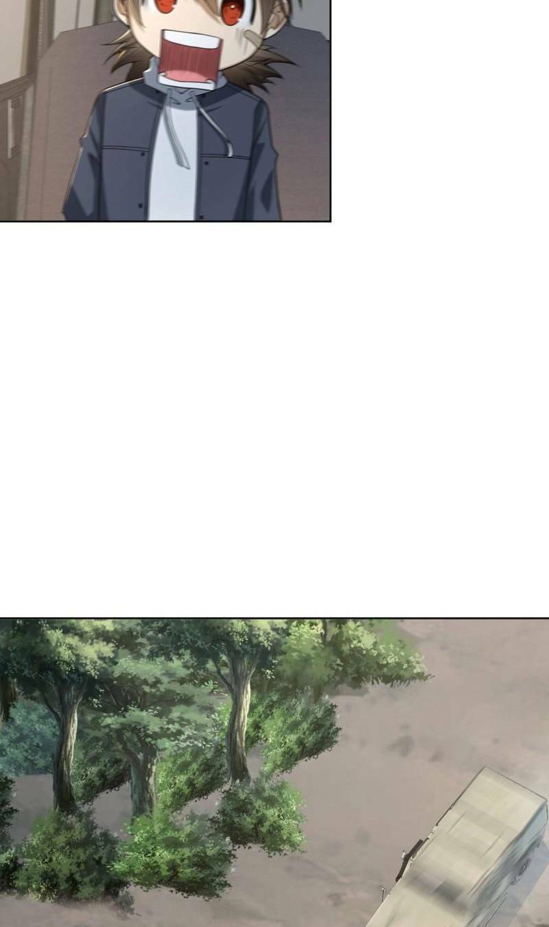 Đệ Nhất Danh Sách - Chapter 162 - Page 10