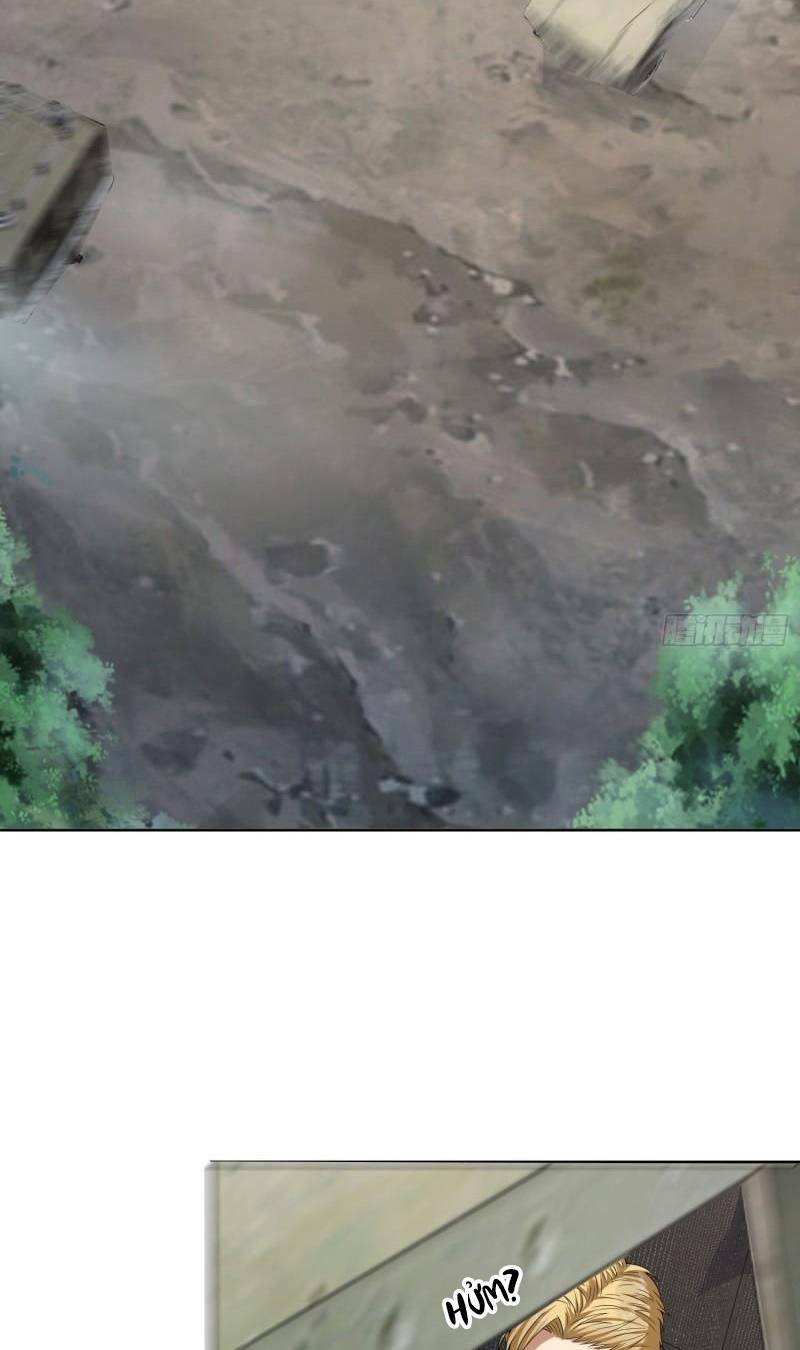 Đệ Nhất Danh Sách - Chapter 162 - Page 11