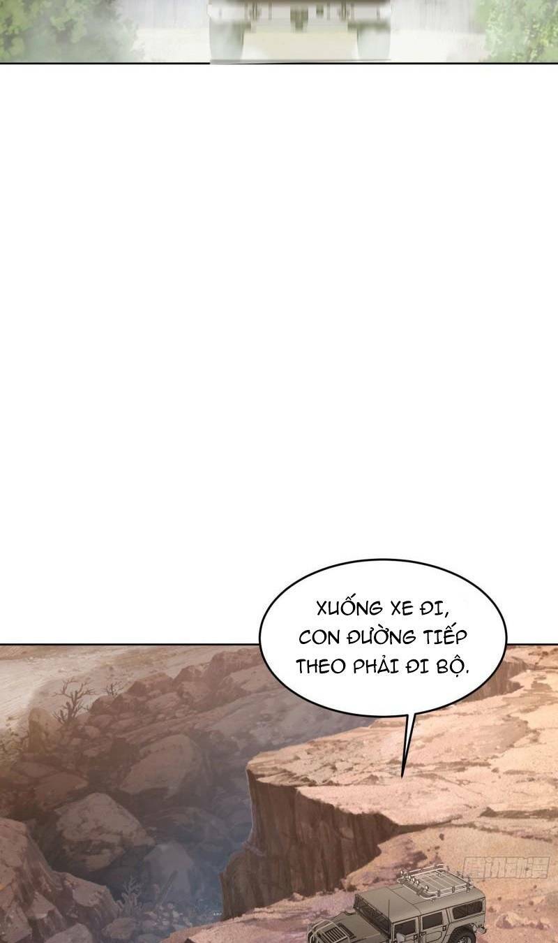 Đệ Nhất Danh Sách - Chapter 162 - Page 13