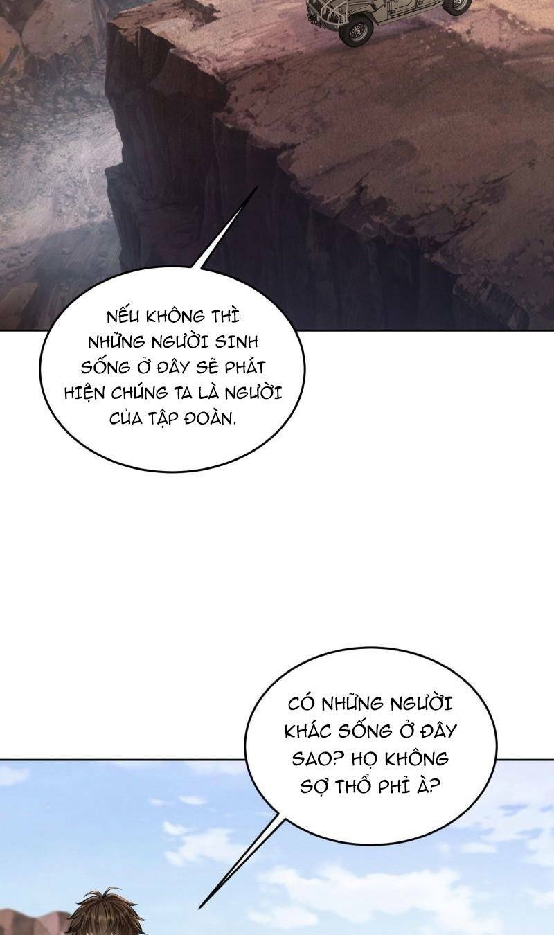 Đệ Nhất Danh Sách - Chapter 162 - Page 14
