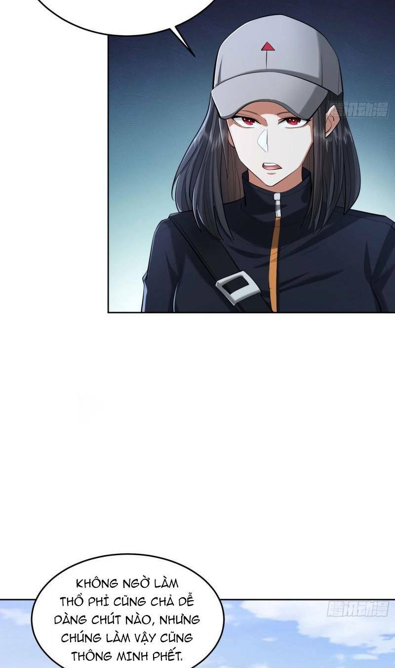 Đệ Nhất Danh Sách - Chapter 162 - Page 16