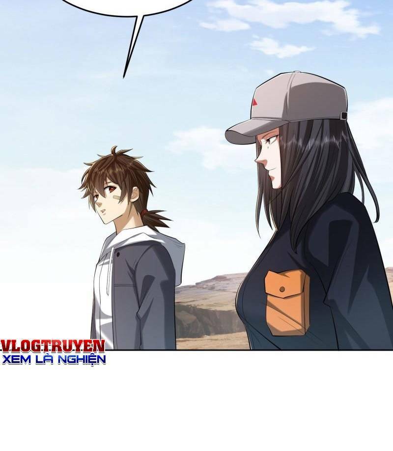 Đệ Nhất Danh Sách - Chapter 162 - Page 17