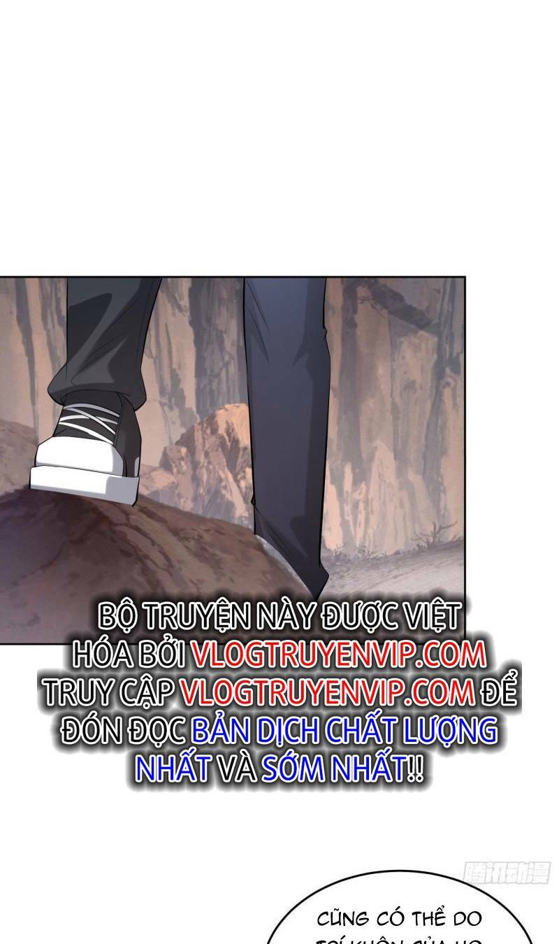Đệ Nhất Danh Sách - Chapter 162 - Page 19