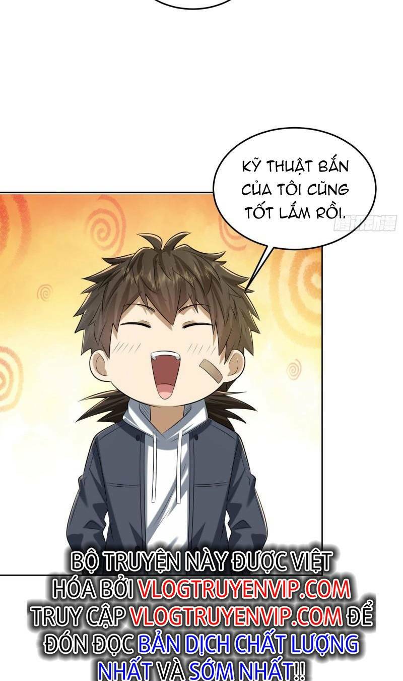 Đệ Nhất Danh Sách - Chapter 162 - Page 32