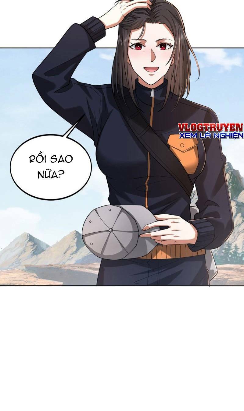 Đệ Nhất Danh Sách - Chapter 162 - Page 40