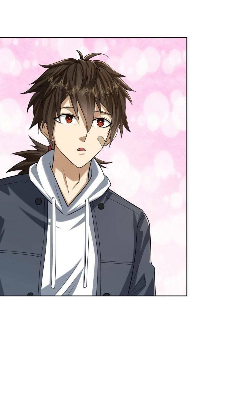 Đệ Nhất Danh Sách - Chapter 162 - Page 41