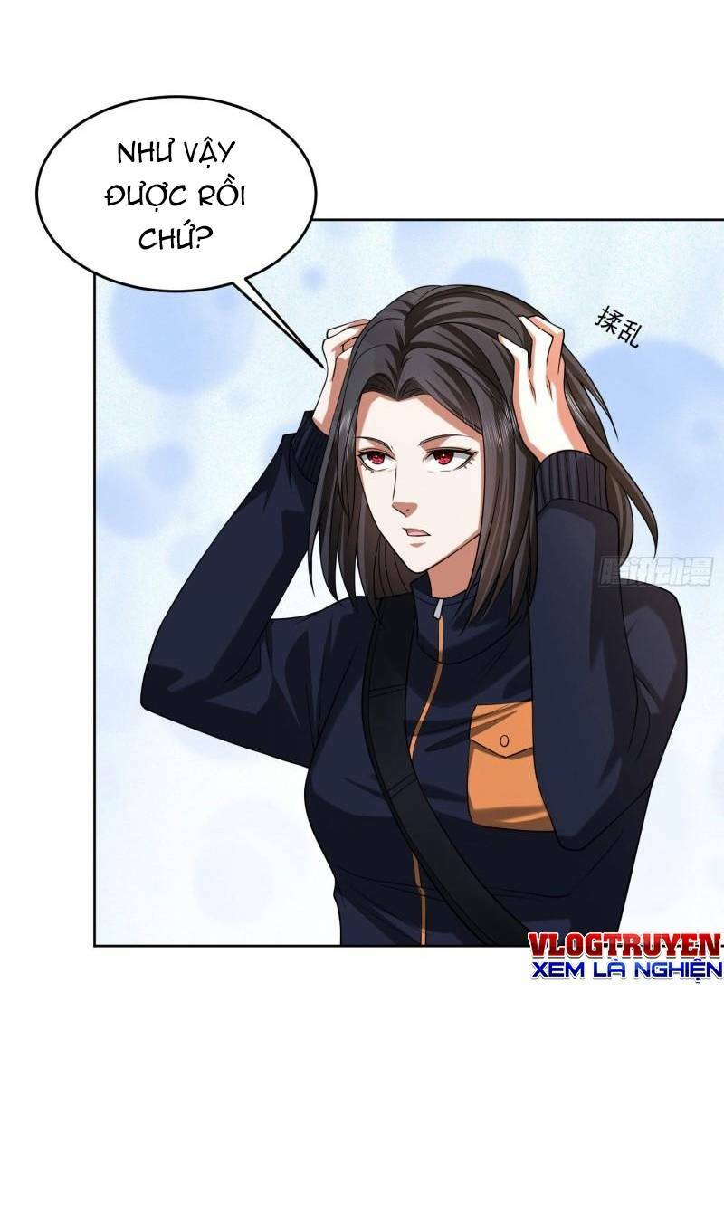 Đệ Nhất Danh Sách - Chapter 162 - Page 45