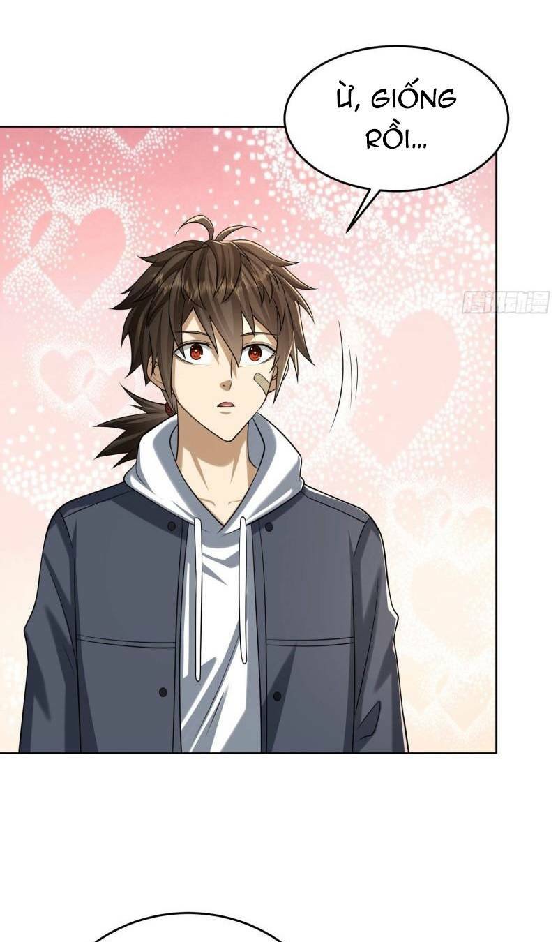 Đệ Nhất Danh Sách - Chapter 162 - Page 46