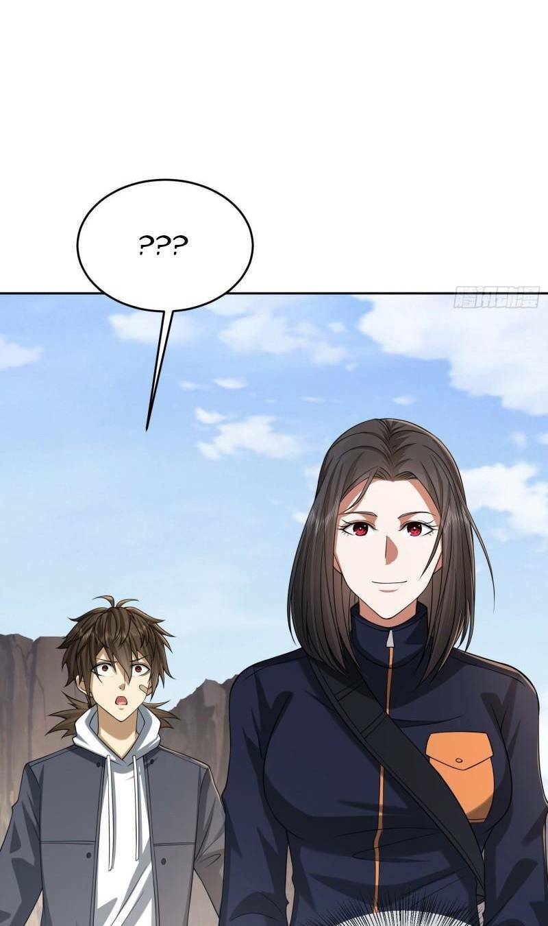 Đệ Nhất Danh Sách - Chapter 162 - Page 52