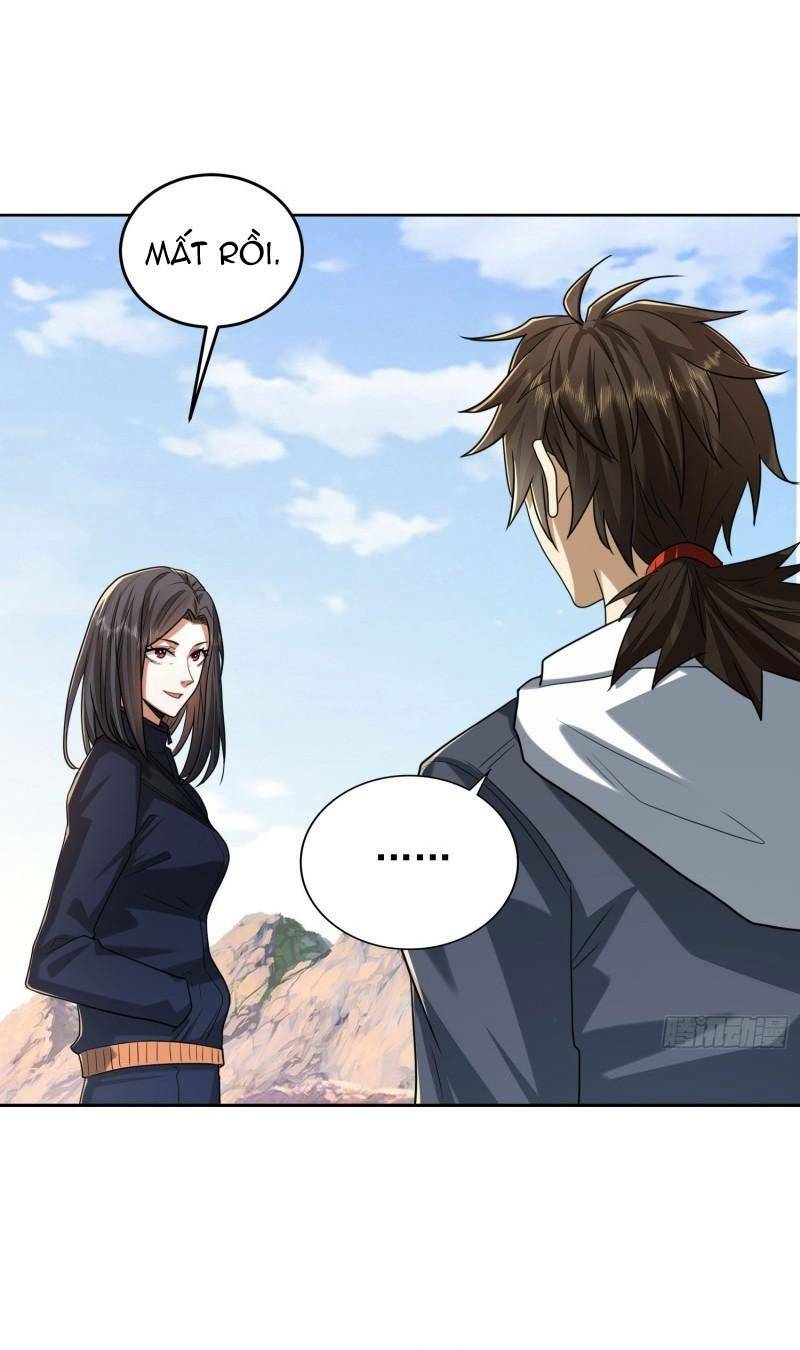 Đệ Nhất Danh Sách - Chapter 162 - Page 54
