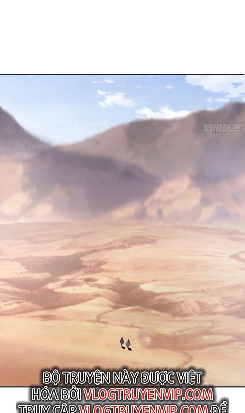 Đệ Nhất Danh Sách - Chapter 162 - Page 56