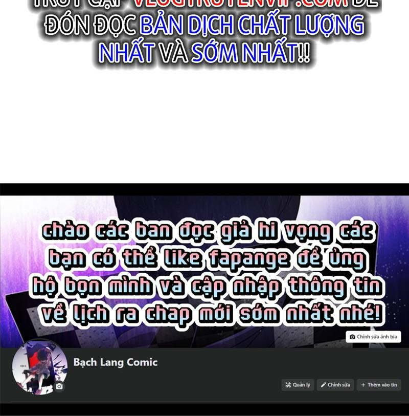 Đệ Nhất Danh Sách - Chapter 162 - Page 57