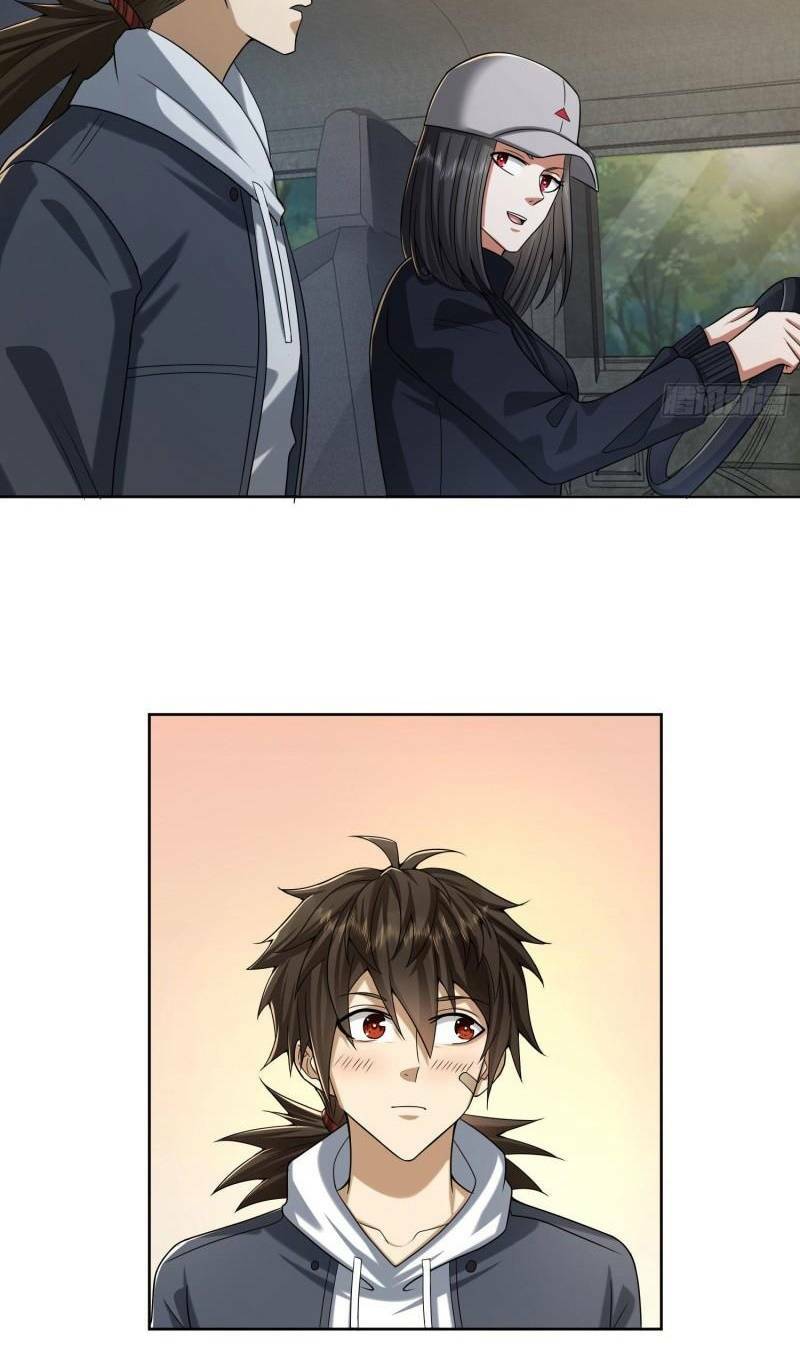 Đệ Nhất Danh Sách - Chapter 162 - Page 7