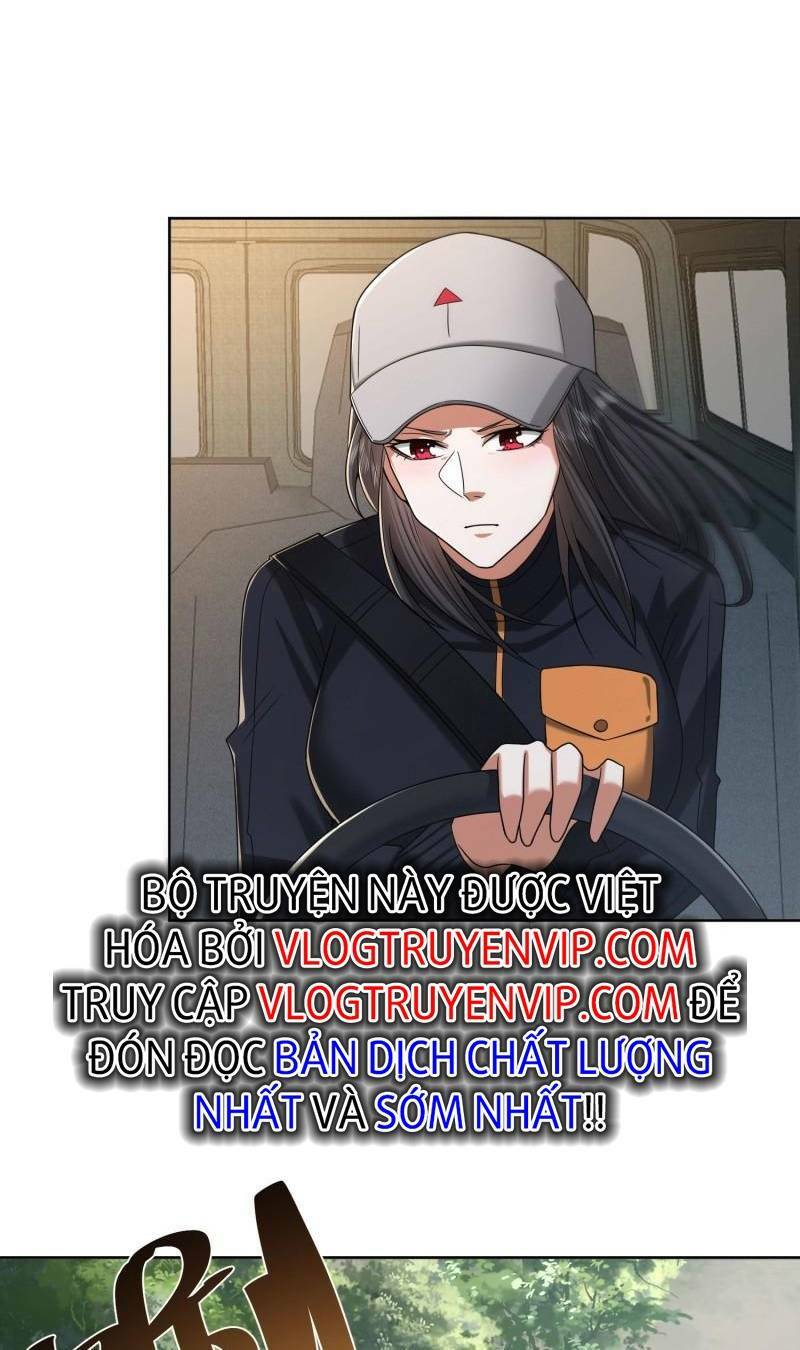 Đệ Nhất Danh Sách - Chapter 162 - Page 8