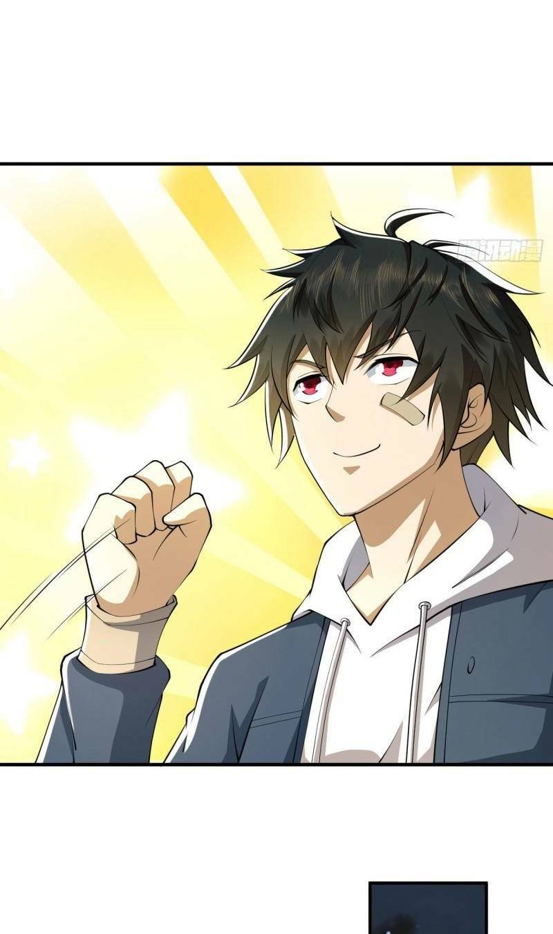 Đệ Nhất Danh Sách - Chapter 163 - Page 9