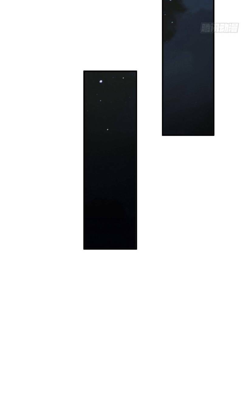 Đệ Nhất Danh Sách - Chapter 163 - Page 10