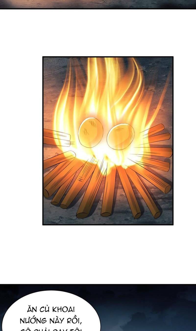 Đệ Nhất Danh Sách - Chapter 163 - Page 12