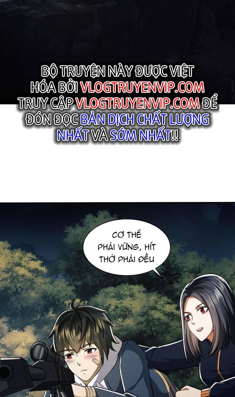 Đệ Nhất Danh Sách - Chapter 163 - Page 21