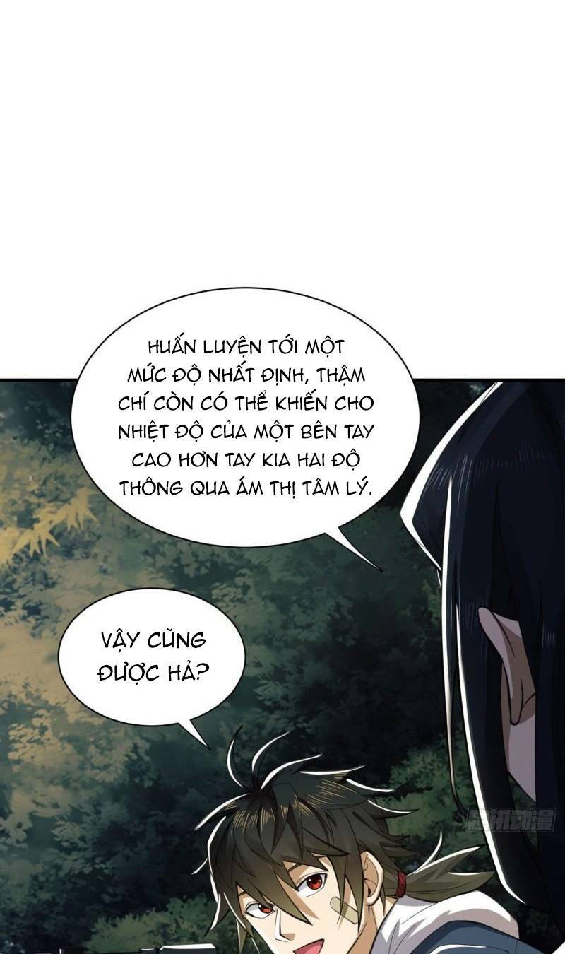 Đệ Nhất Danh Sách - Chapter 163 - Page 27
