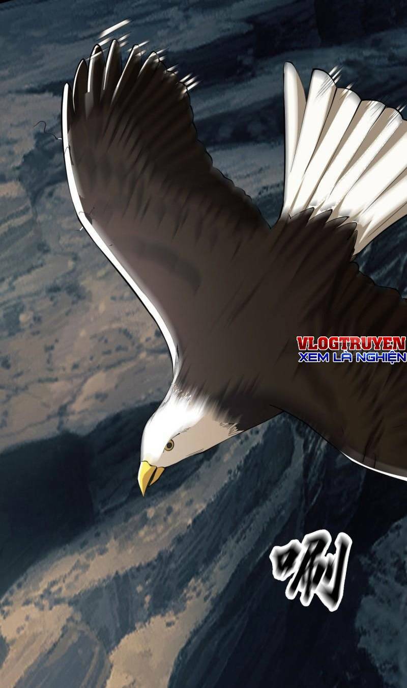 Đệ Nhất Danh Sách - Chapter 163 - Page 29