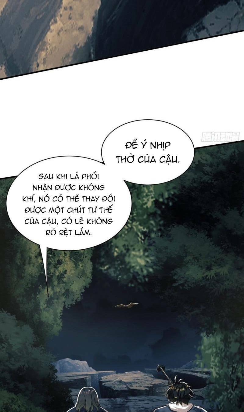 Đệ Nhất Danh Sách - Chapter 163 - Page 30