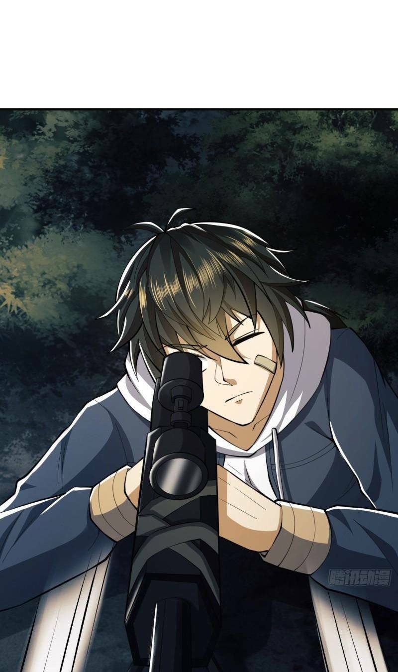 Đệ Nhất Danh Sách - Chapter 163 - Page 33