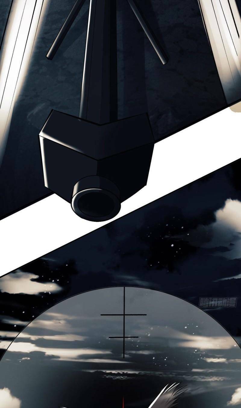 Đệ Nhất Danh Sách - Chapter 163 - Page 34