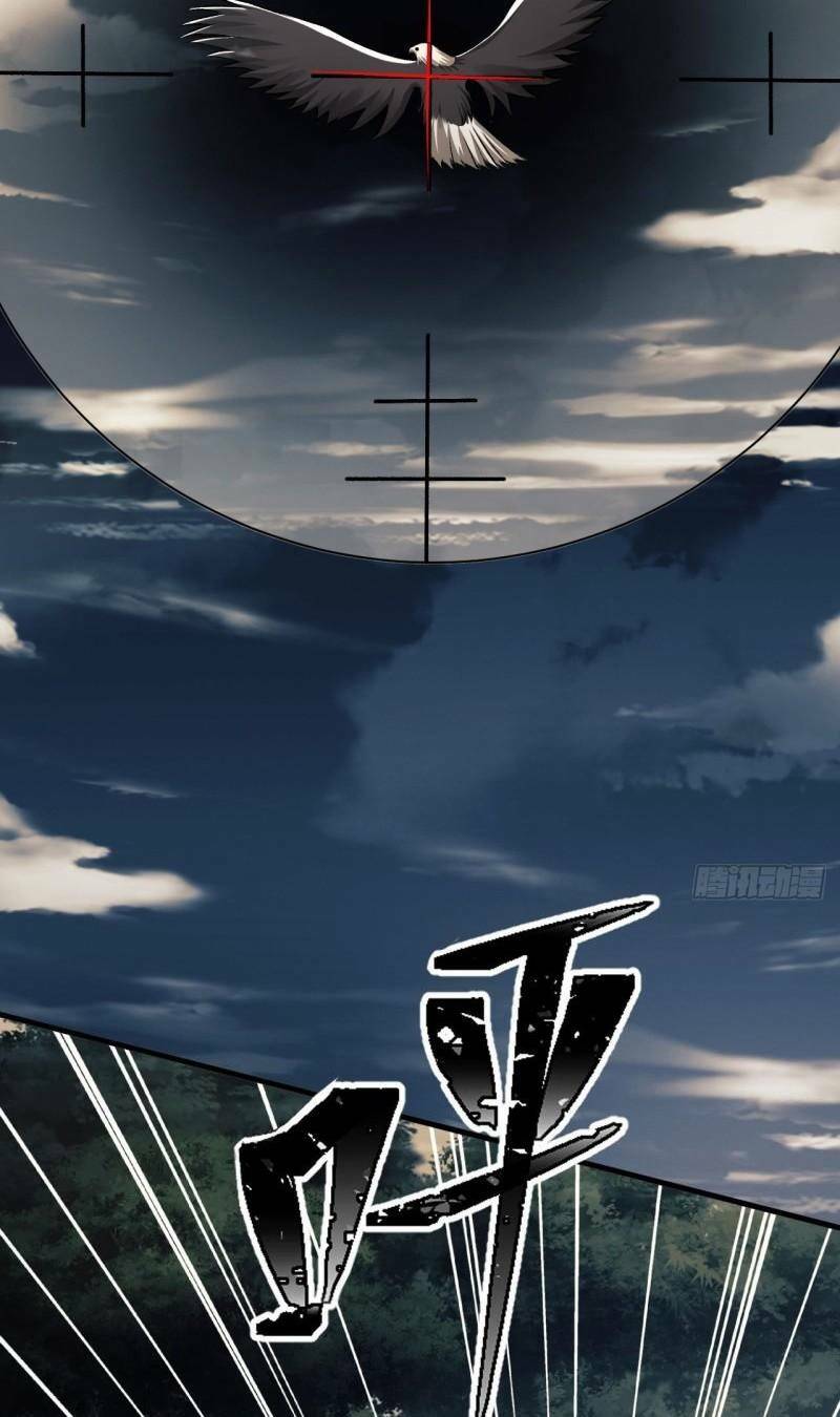 Đệ Nhất Danh Sách - Chapter 163 - Page 35