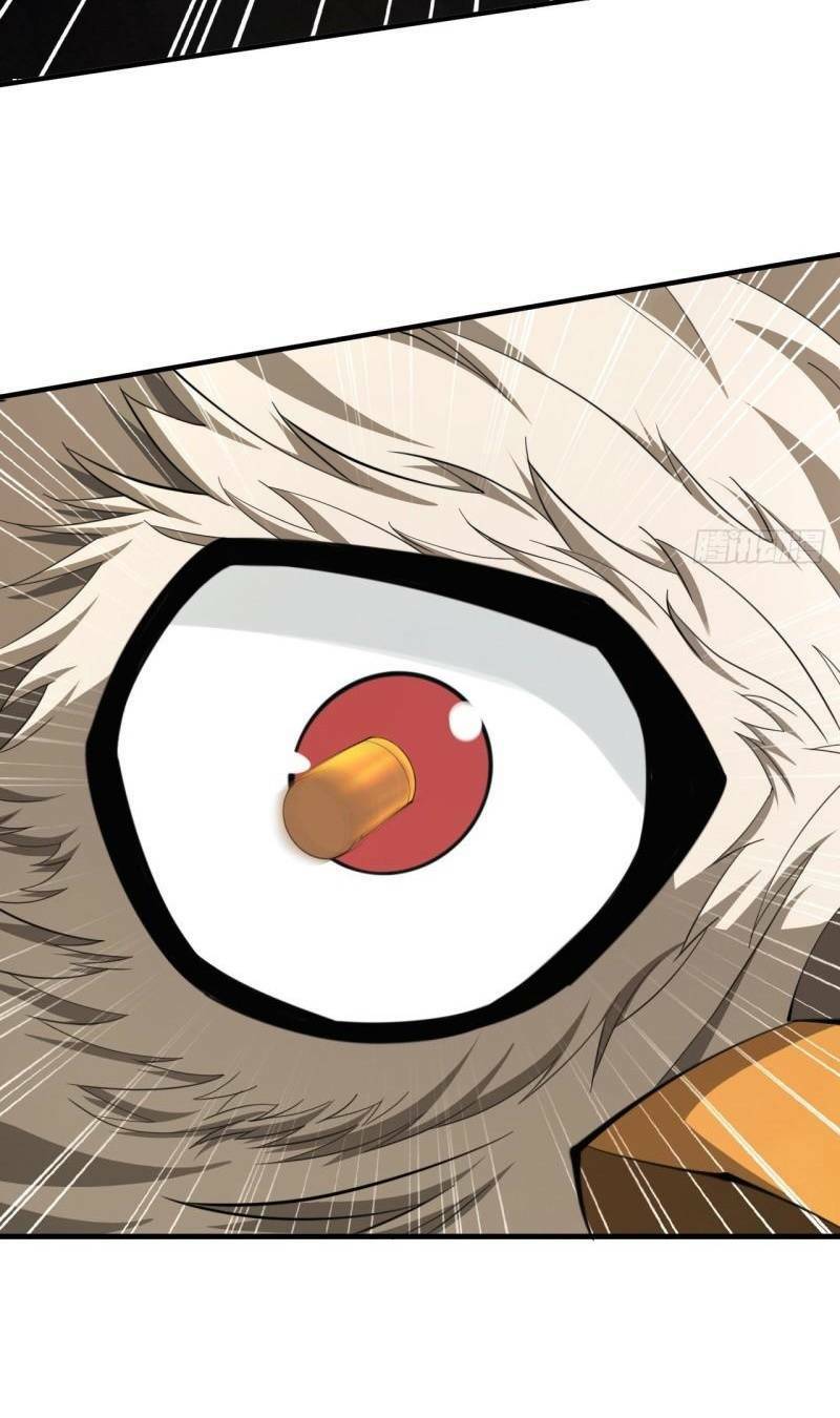 Đệ Nhất Danh Sách - Chapter 163 - Page 37