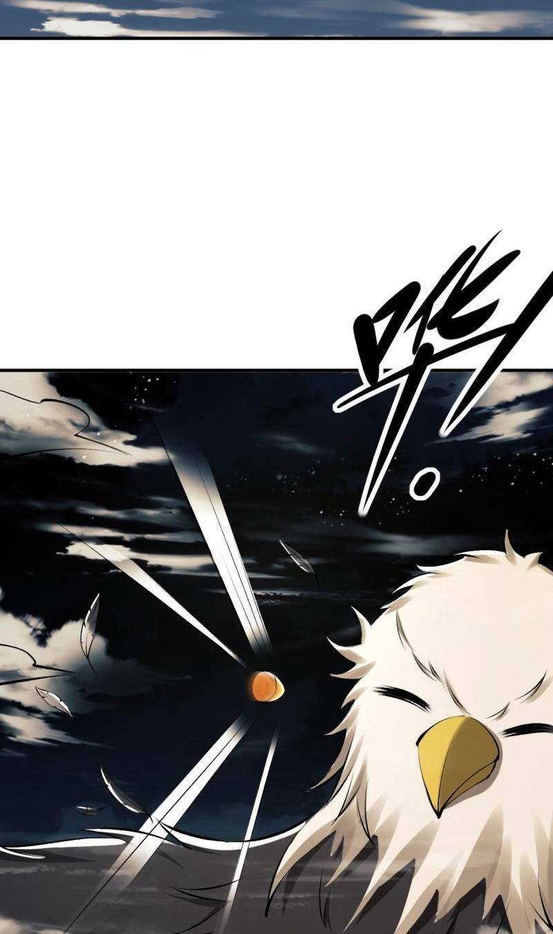 Đệ Nhất Danh Sách - Chapter 163 - Page 39