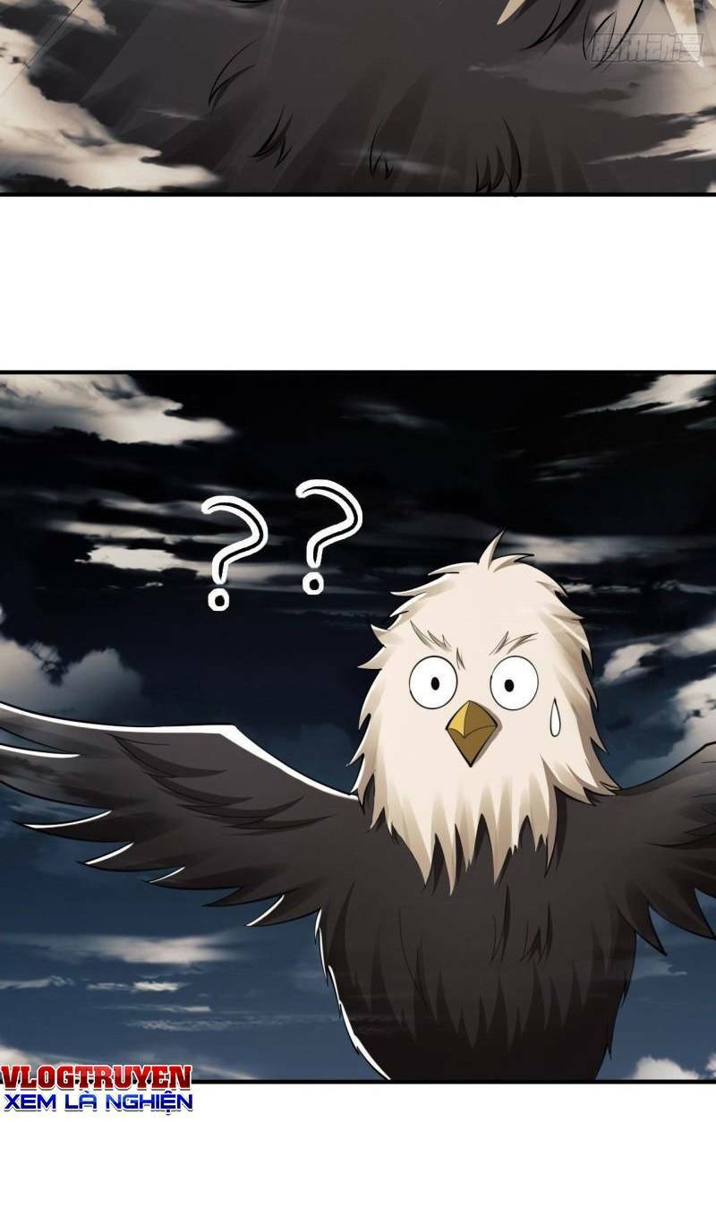 Đệ Nhất Danh Sách - Chapter 163 - Page 40