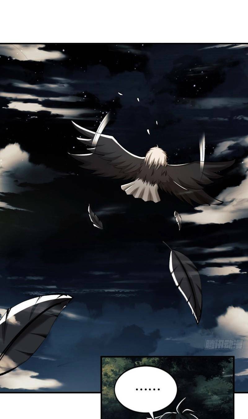 Đệ Nhất Danh Sách - Chapter 163 - Page 41