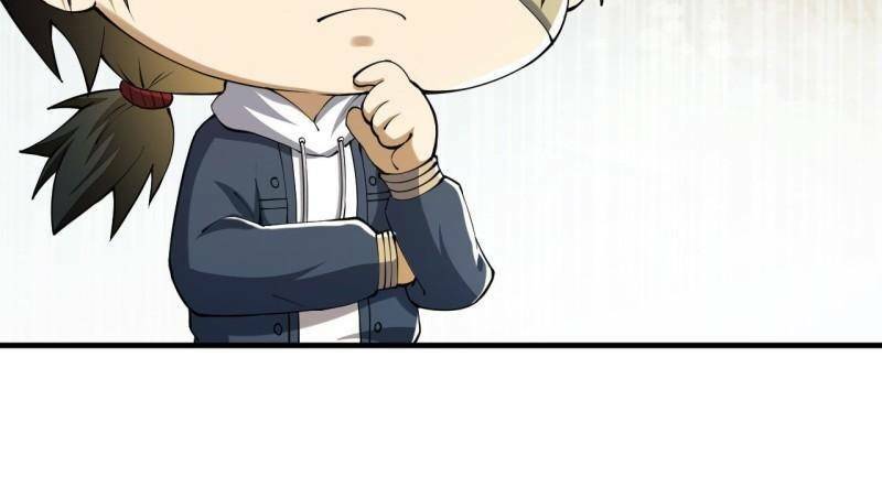 Đệ Nhất Danh Sách - Chapter 163 - Page 46