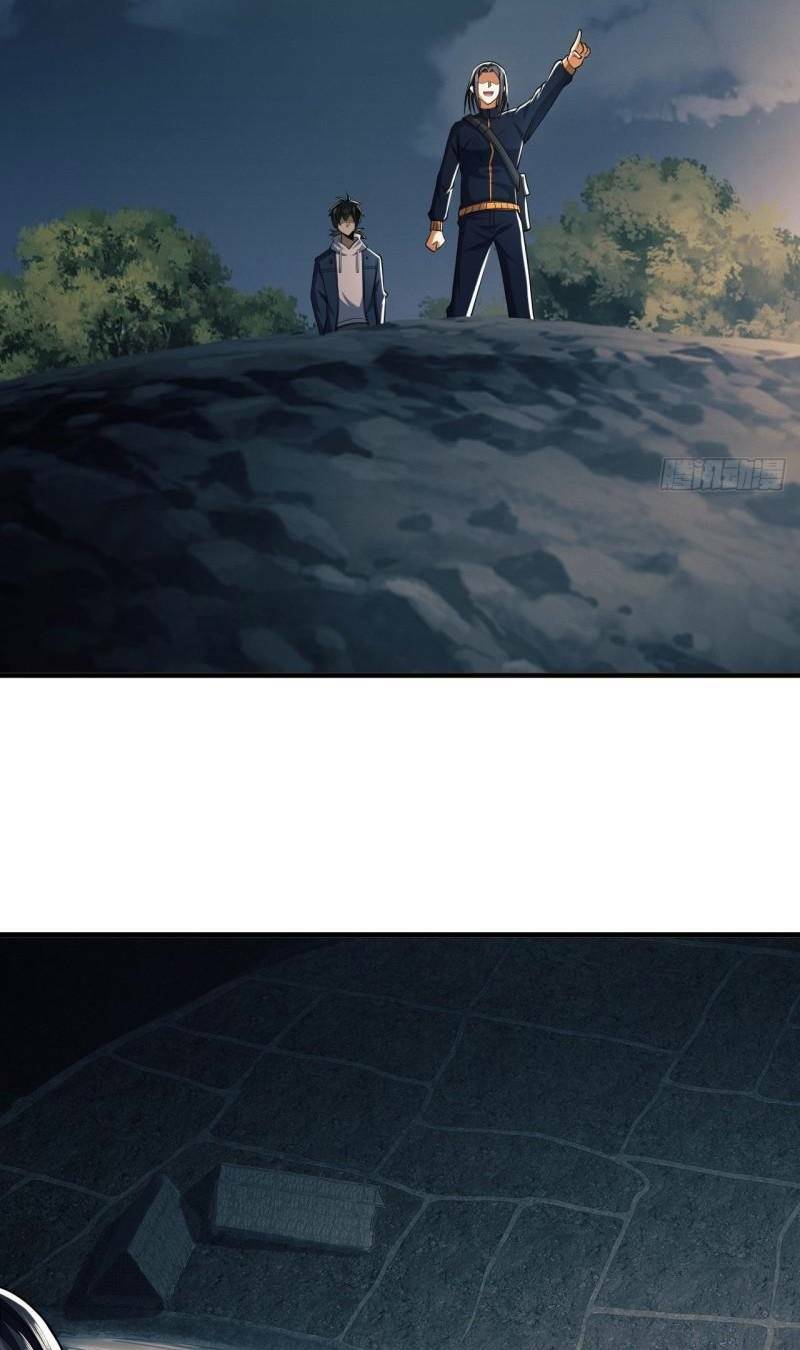 Đệ Nhất Danh Sách - Chapter 163 - Page 53