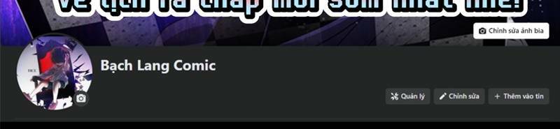 Đệ Nhất Danh Sách - Chapter 163 - Page 57