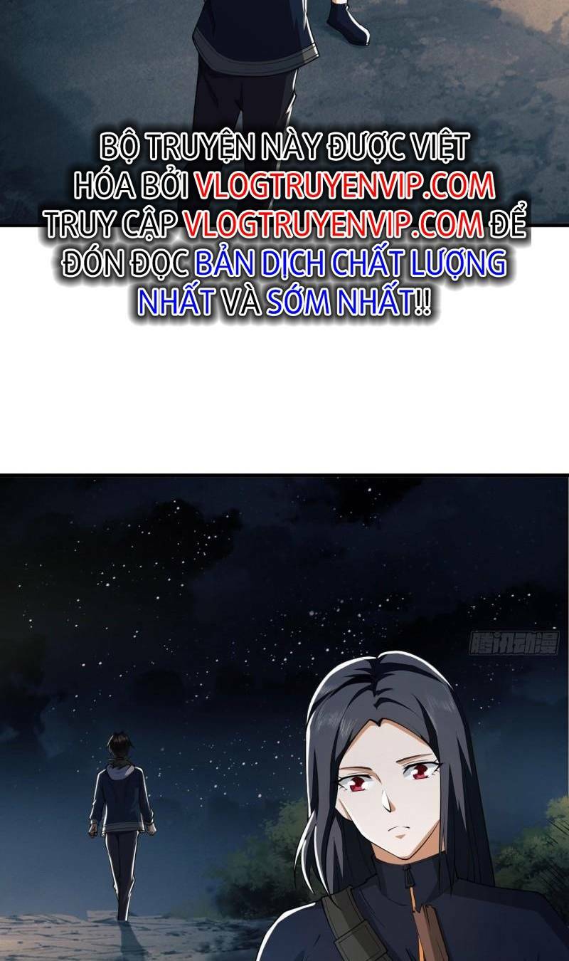 Đệ Nhất Danh Sách - Chapter 163 - Page 7