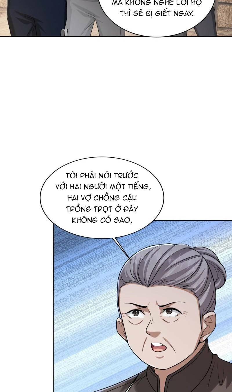 Đệ Nhất Danh Sách - Chapter 164 - Page 12