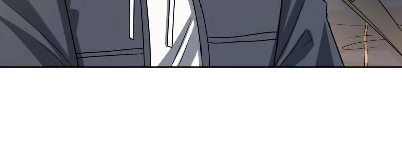 Đệ Nhất Danh Sách - Chapter 164 - Page 14