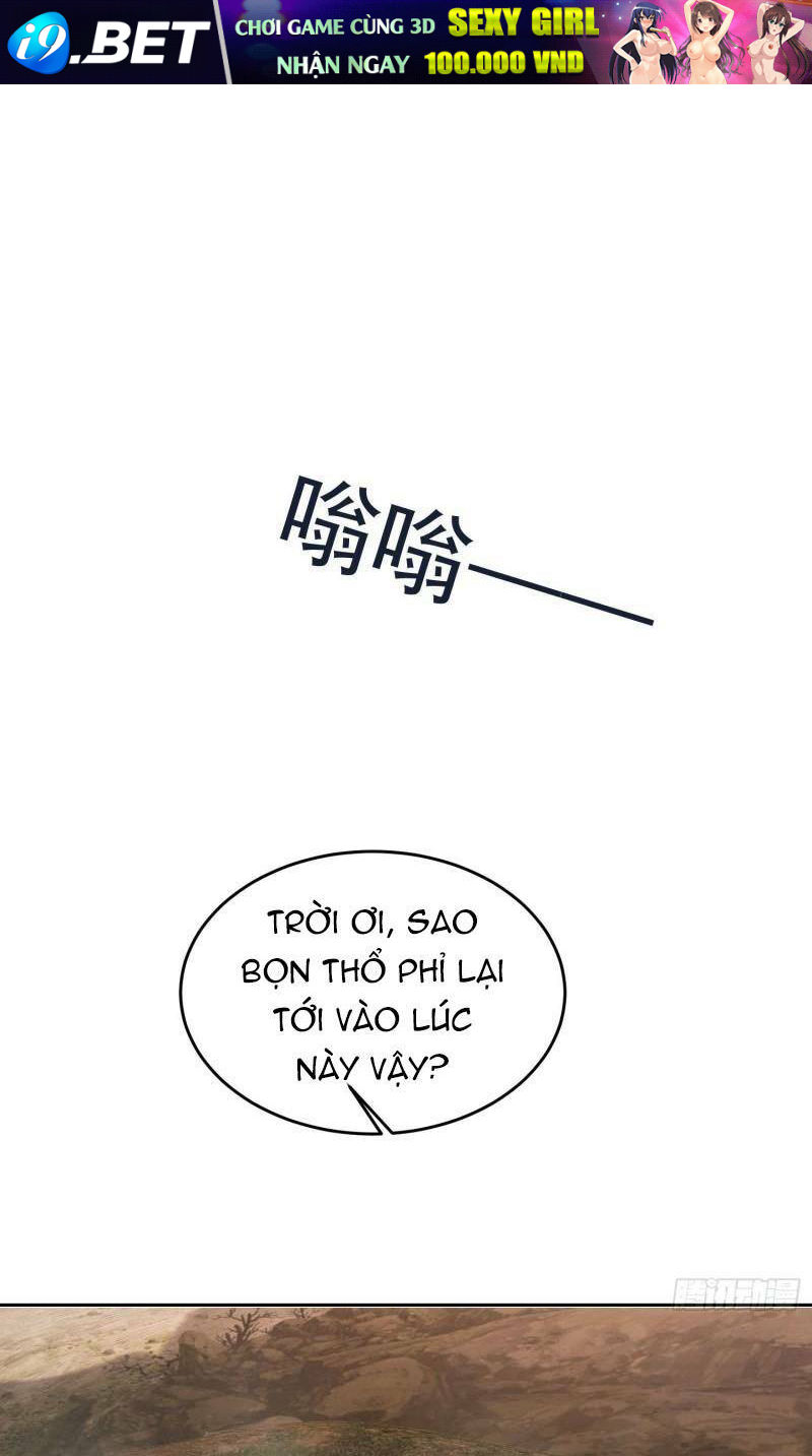 Đệ Nhất Danh Sách - Chapter 164 - Page 15