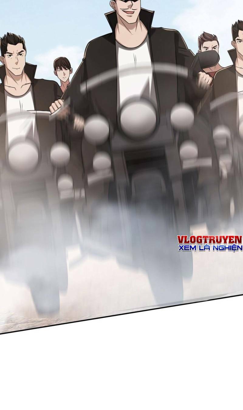 Đệ Nhất Danh Sách - Chapter 164 - Page 18