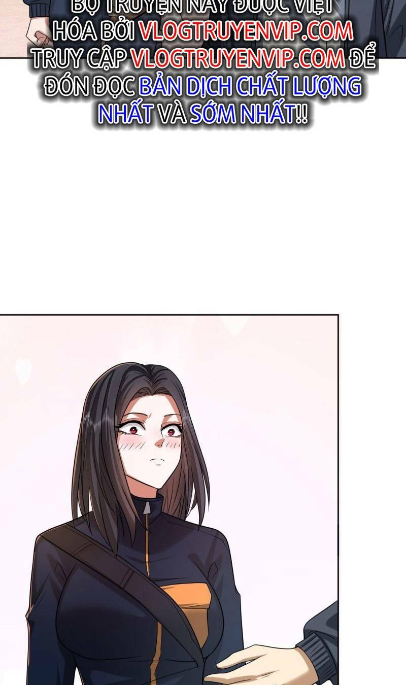 Đệ Nhất Danh Sách - Chapter 164 - Page 21