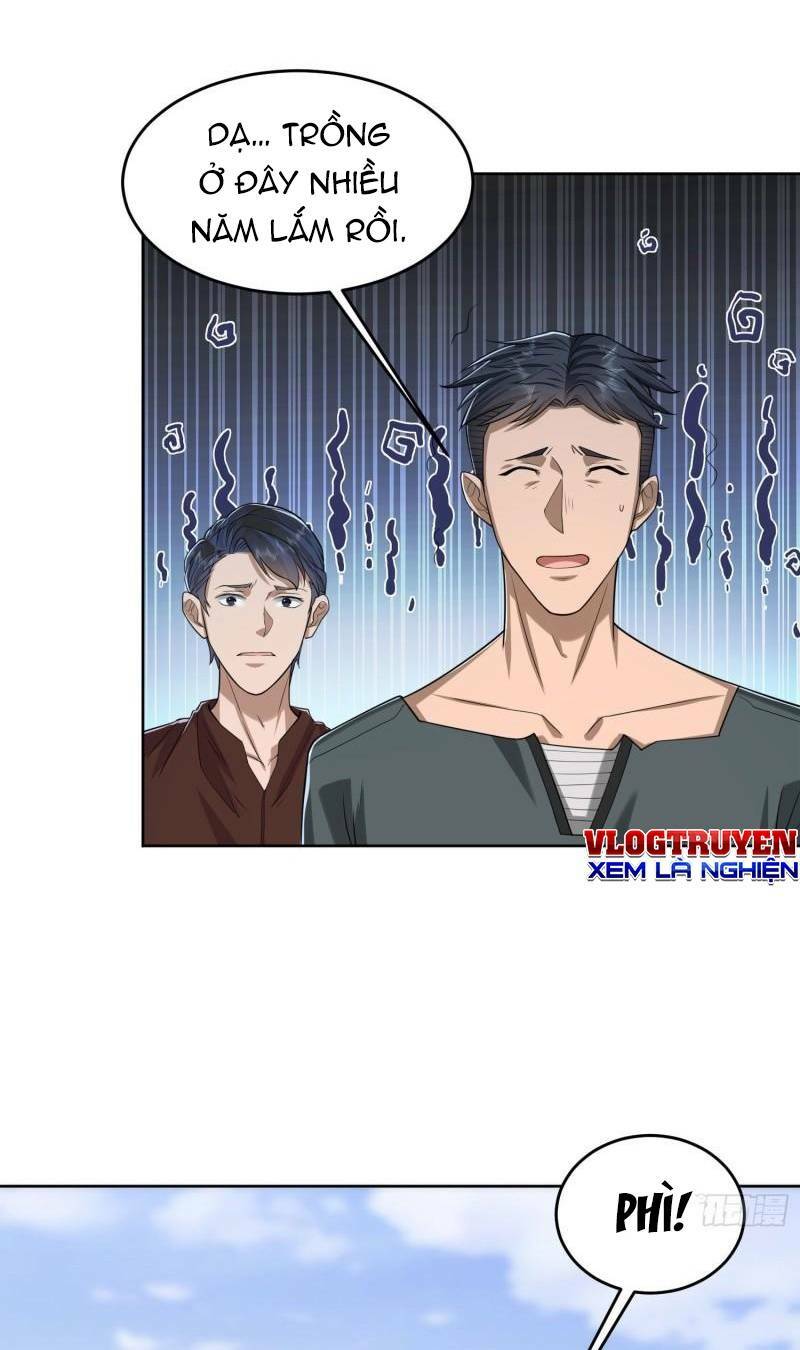 Đệ Nhất Danh Sách - Chapter 164 - Page 26