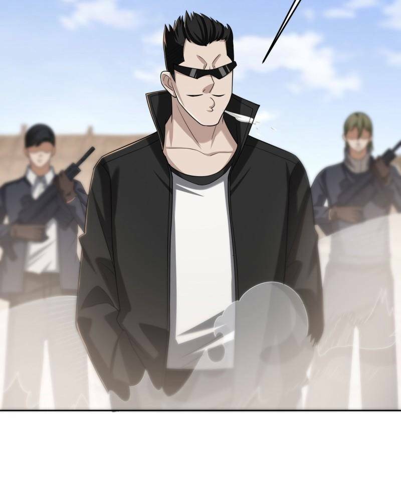 Đệ Nhất Danh Sách - Chapter 164 - Page 27