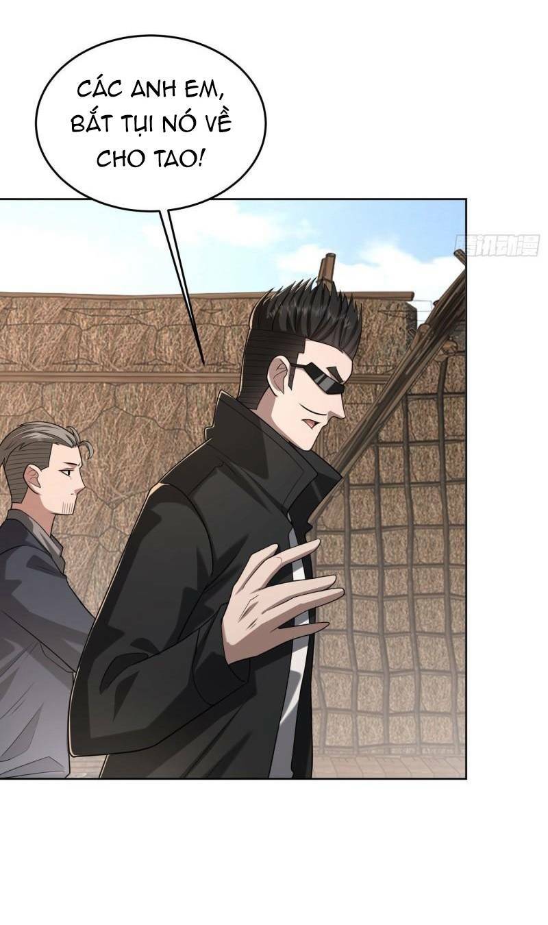 Đệ Nhất Danh Sách - Chapter 164 - Page 31