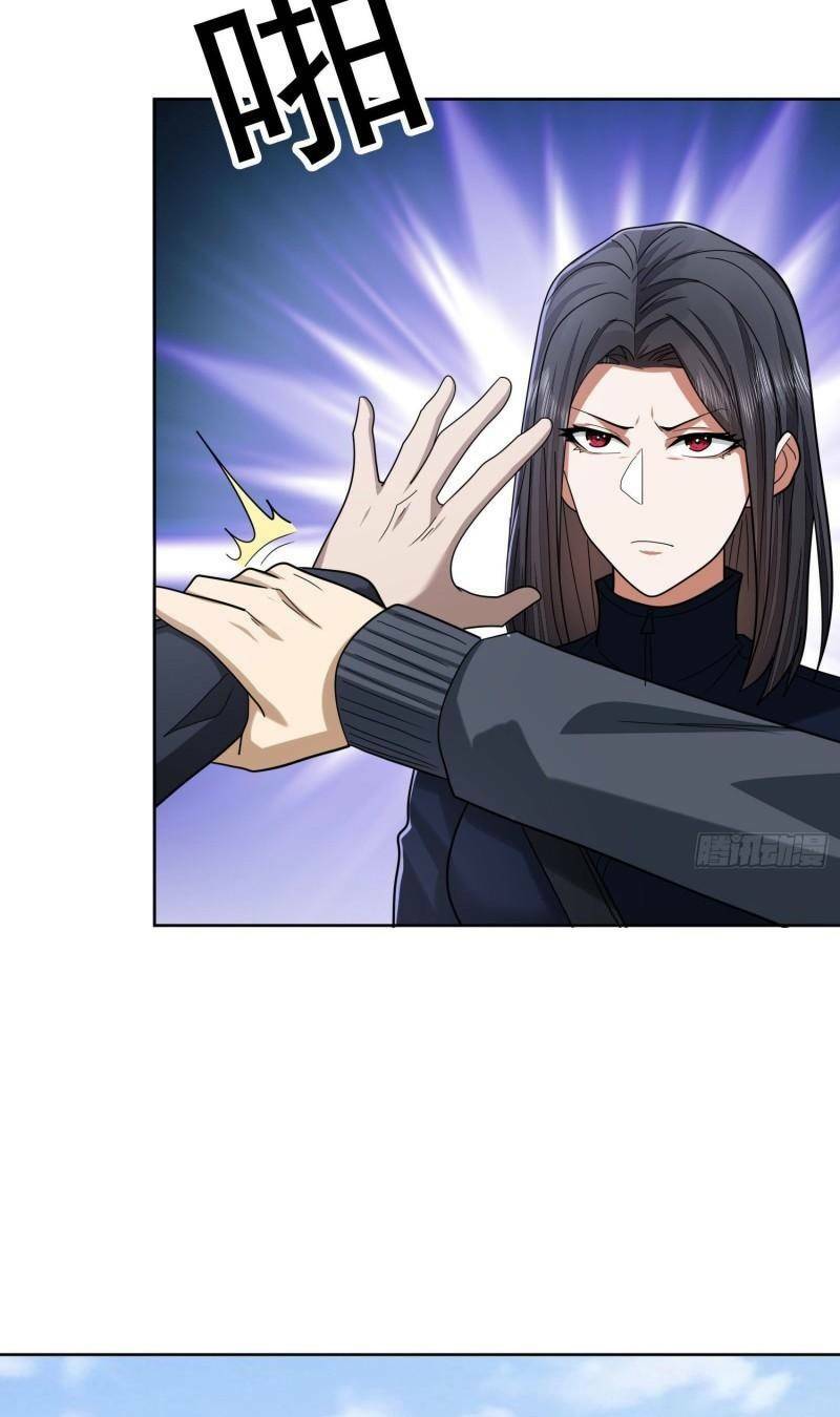 Đệ Nhất Danh Sách - Chapter 164 - Page 45