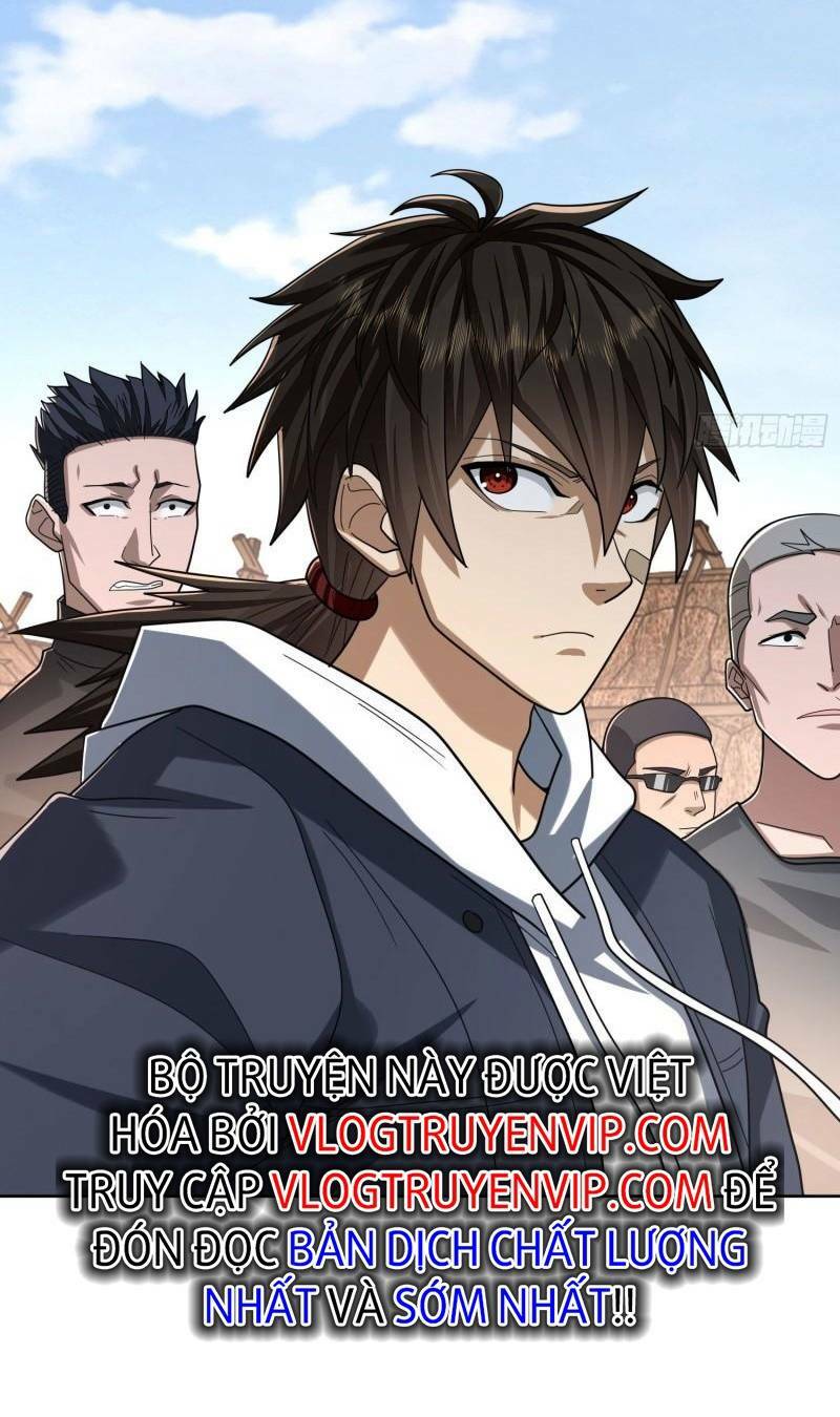 Đệ Nhất Danh Sách - Chapter 164 - Page 46