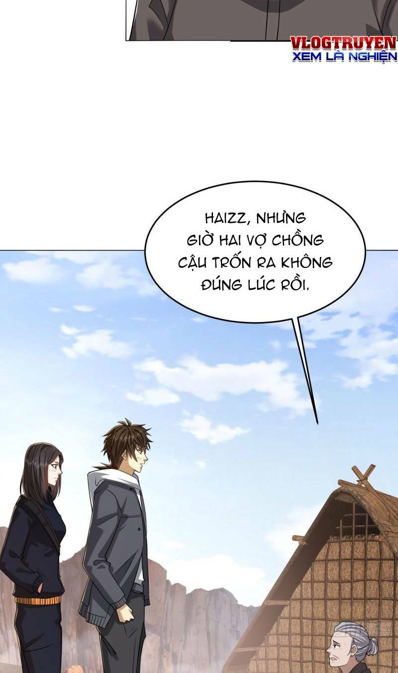 Đệ Nhất Danh Sách - Chapter 164 - Page 5