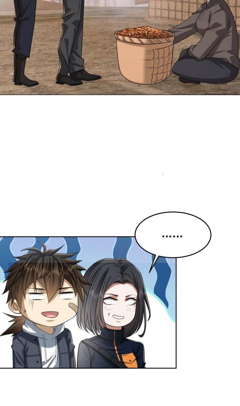 Đệ Nhất Danh Sách - Chapter 164 - Page 6