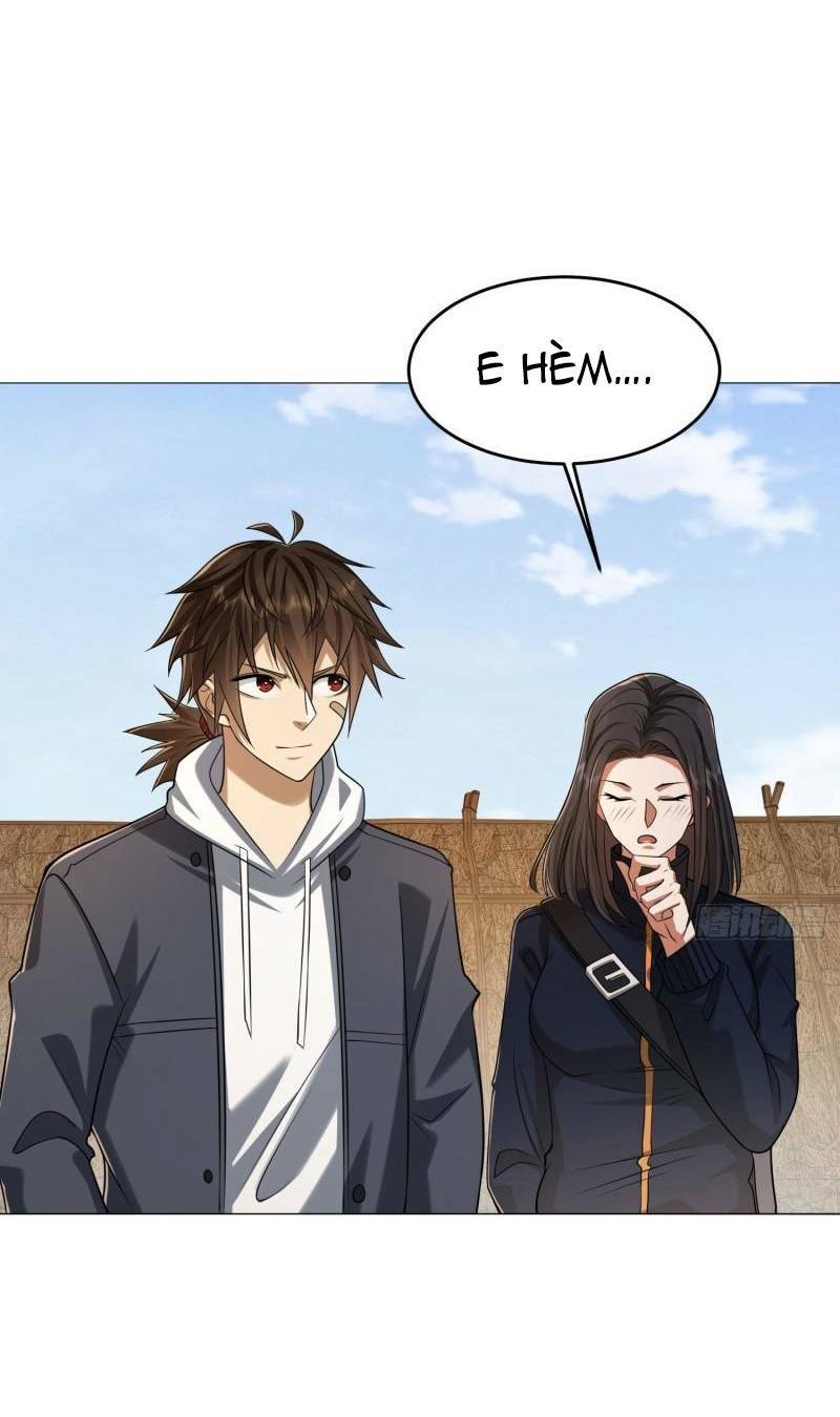 Đệ Nhất Danh Sách - Chapter 164 - Page 7