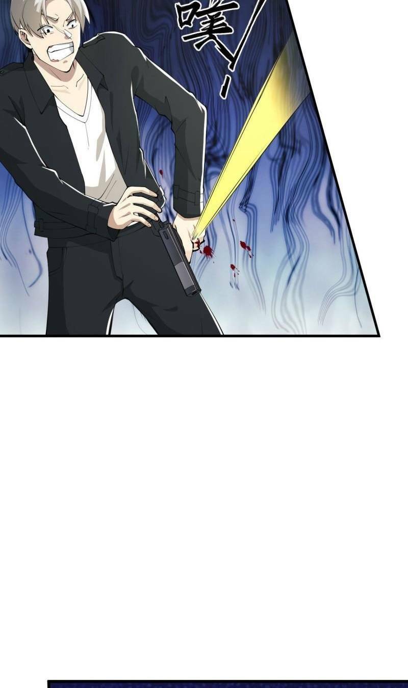 Đệ Nhất Danh Sách - Chapter 165 - Page 12